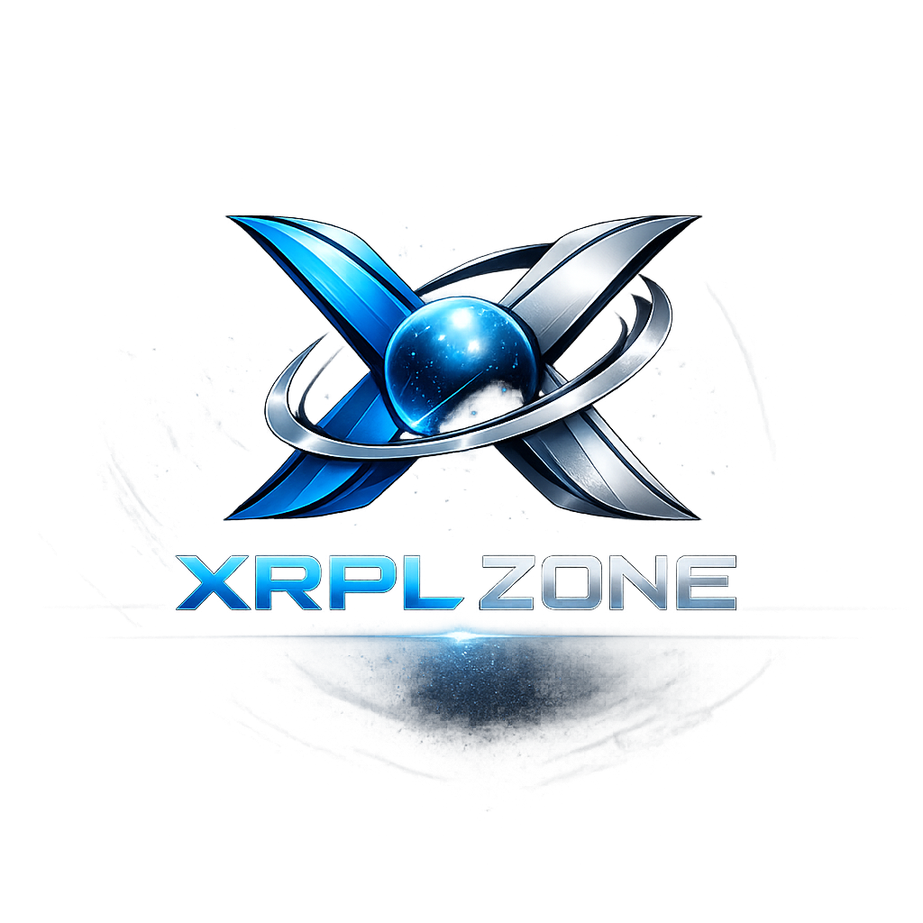XRPL ZONE